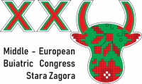 XXII Middel European Buiatrics Congress